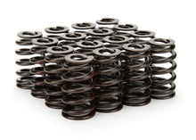 Load image into Gallery viewer, STRAUB TECHNOLOGIES INC. 110-1215 1.237 Beehive Valve Springs 16pk