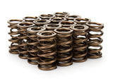 STRAUB TECHNOLOGIES INC. 110-1821 1.290 Dual Valve Springs 16pk