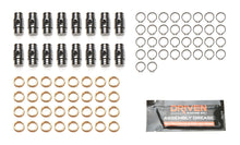 Load image into Gallery viewer, STRAUB TECHNOLOGIES INC. 346-1370 Rocker Arm Trunnion Kit LS OEM Rocker Arms