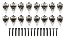 Load image into Gallery viewer, STRAUB TECHNOLOGIES INC. 346-1700 LS1 Rocker Arm Kit 1.7 Ratio