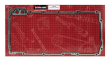 Load image into Gallery viewer, STRAUB TECHNOLOGIES INC. 346-2350 Oil Pan Gasket LS 1997-up