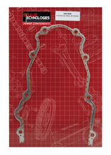 Load image into Gallery viewer, STRAUB TECHNOLOGIES INC. 346-3904 LS Timing Cover Gasket 1997-Up
