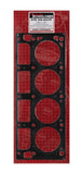 STRAUB TECHNOLOGIES INC. 346-4031P LS HP MLS Head Gasket LS Small Bore