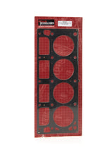 Load image into Gallery viewer, STRAUB TECHNOLOGIES INC. 346-4031 LS MLS Head Gasket 3.945 Bore .050 Thick