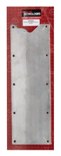 Load image into Gallery viewer, STRAUB TECHNOLOGIES INC. 346-8830 LS Valley Cover  w/Bolts LS1/LS2/LS3