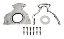 Load image into Gallery viewer, STRAUB TECHNOLOGIES INC. 346-9250 LS Rear Main Seal Holder w/Seal