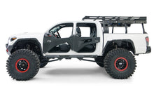 Load image into Gallery viewer, Fab Fours TT1030-B Trail Doors for Select Toyota Tacoma