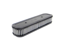 Load image into Gallery viewer, K&amp;N SU-1200 Replacement Air Filter for Select Suzuki GS1000G, Suzuki GS1000GL, Suzuki GS1100G, Suzuki GS1100GK, Suzuki GS1100GL, Suzuki GS750, Suzuki GS750E, Suzuki GS750L, Suzuki GS850G, Suzuki GS850GL
