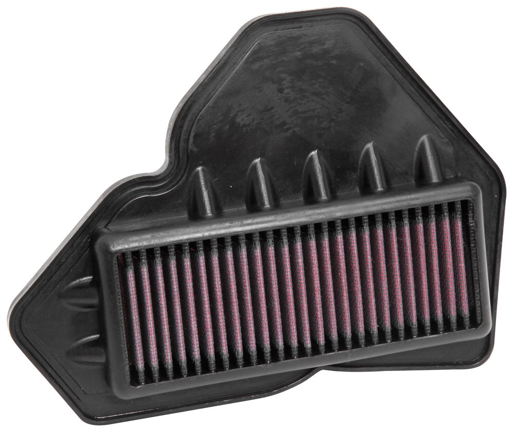 K&N SU-1517 Replacement Air Filter