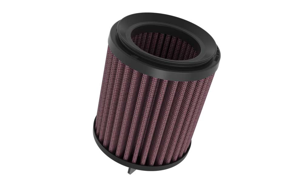 Replacement-Air-Filter