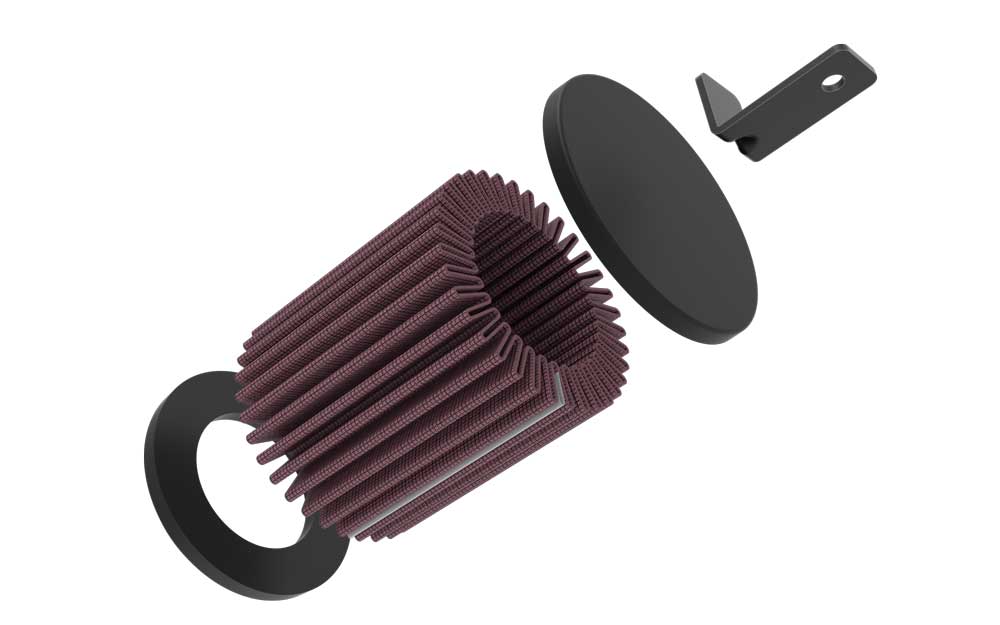 Replacement-Air-Filter