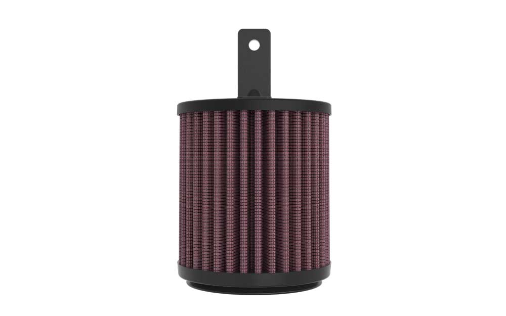 Replacement-Air-Filter