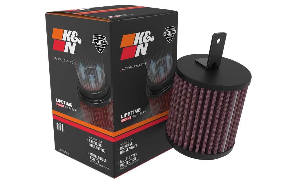 Replacement-Air-Filter