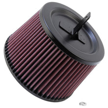 Load image into Gallery viewer, K&amp;N SU-4506 Replacement Air Filter for Select Suzuki LT-R450 QuadRacer