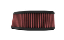 Load image into Gallery viewer, K&amp;N SU-4518XD Replacement Air Filter for Select Suzuki RMZ250, Suzuki RMZ450
