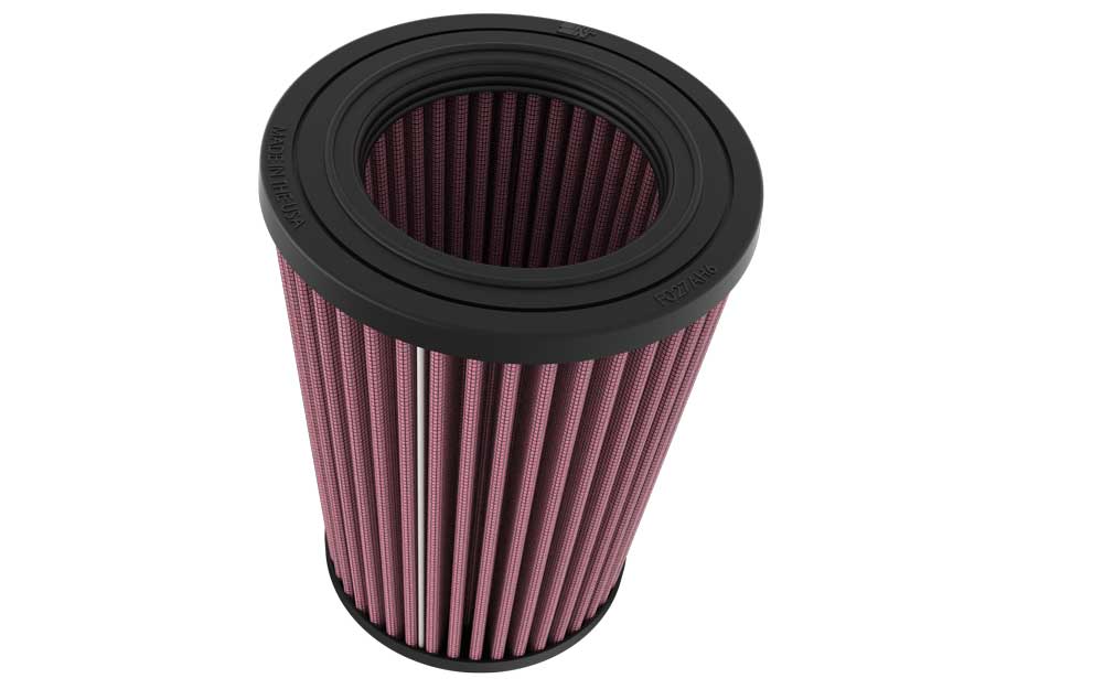 Replacement-Air-Filter