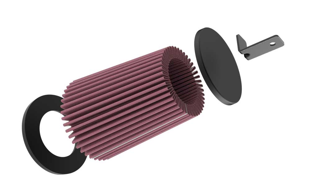 Replacement-Air-Filter