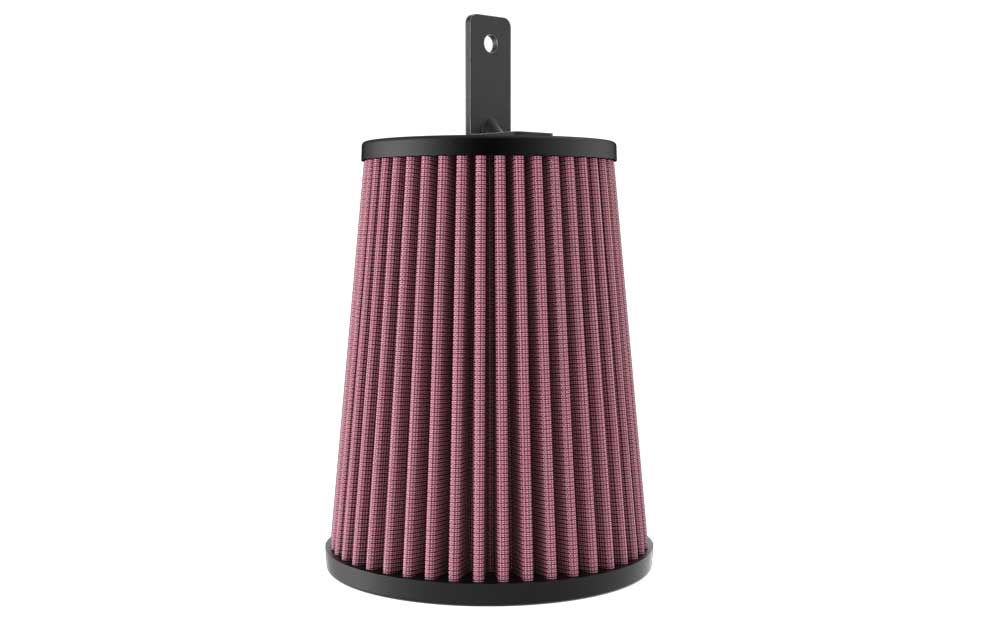 Replacement-Air-Filter