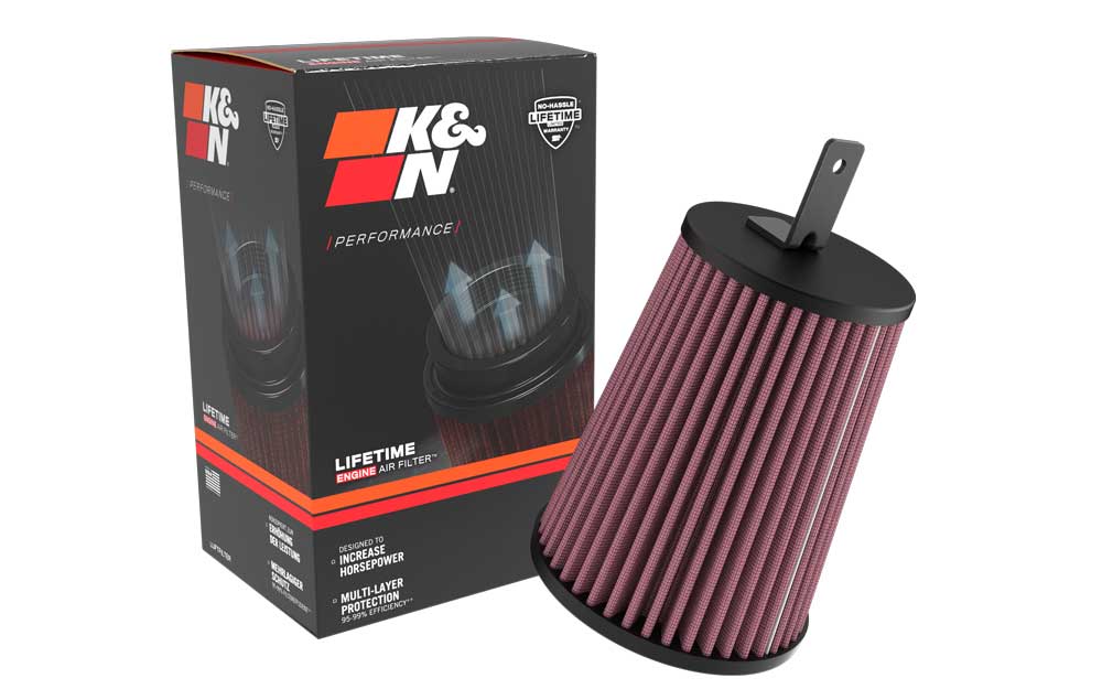 Replacement-Air-Filter