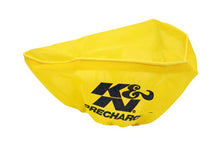 Load image into Gallery viewer, K&amp;N SU-6590PY Air Filter Wrap