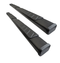 Load image into Gallery viewer, Black Horse Off Road SU-TO0279BK Summit Running Boards for Select Toyota Tundra