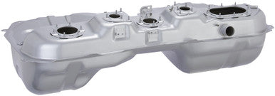 Spectra Premium SU02A New Gas Tank