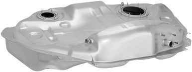 Spectra Premium SU3B New Gas Tank