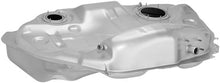Load image into Gallery viewer, Spectra Premium SU3B New Gas Tank