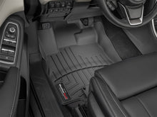 Load image into Gallery viewer, Weathertech 4414751 FloorLiner™ DigitalFit® for Select Subaru Ascent