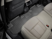 Load image into Gallery viewer, Weathertech 4414752 FloorLiner™ DigitalFit® for Select Subaru Ascent
