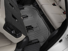 Load image into Gallery viewer, Weathertech 4414753 FloorLiner™ DigitalFit® for Select Subaru Ascent