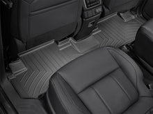 Load image into Gallery viewer, Weathertech 4414754 FloorLiner™ DigitalFit® for Select Subaru Ascent