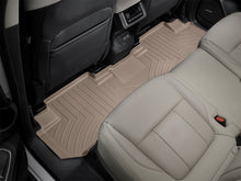Load image into Gallery viewer, Weathertech 4514752 FloorLiner™ DigitalFit® for Select Subaru Ascent