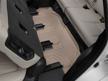 Load image into Gallery viewer, Weathertech 4514753 FloorLiner™ DigitalFit® for Select Subaru Ascent
