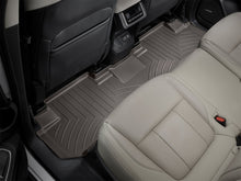 Load image into Gallery viewer, Weathertech 4714752 FloorLiner™ DigitalFit® for Select Subaru Ascent