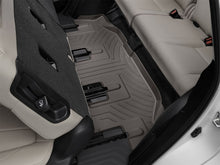Load image into Gallery viewer, Weathertech 4714753 FloorLiner™ DigitalFit® for Select Subaru Ascent