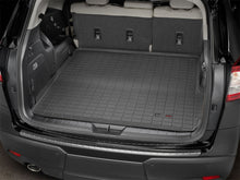 Load image into Gallery viewer, Weathertech 401205 Cargo Liner for Select Subaru Ascent
