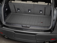 Load image into Gallery viewer, Weathertech 401206 Cargo Liner for Select Subaru Ascent