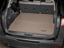 Load image into Gallery viewer, Weathertech 411205 Cargo Liner for Select Subaru Ascent