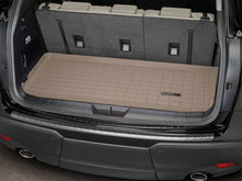 Load image into Gallery viewer, Weathertech 411206 Cargo Liner for Select Subaru Ascent