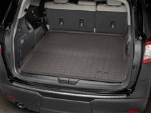 Load image into Gallery viewer, Weathertech 431205 Cargo Liner for Select Subaru Ascent