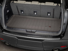 Load image into Gallery viewer, Weathertech 431206 Cargo Liner for Select Subaru Ascent