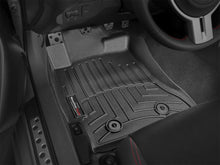 Load image into Gallery viewer, Weathertech 444821 FloorLiner™ DigitalFit® for Select Scion FR-S, Subaru BRZ, Toyota 86