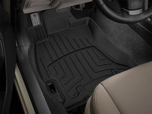 Load image into Gallery viewer, Weathertech 445311IM FloorLiner™ HP for Select Subaru Forester