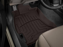 Load image into Gallery viewer, Weathertech 475311IM FloorLiner™ HP for Select Subaru Forester