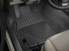 Load image into Gallery viewer, Weathertech W172 All Weather Floor Mats for Select Subaru Forester, Subaru Legacy, Subaru Outback