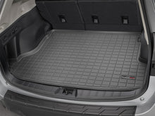 Load image into Gallery viewer, Weathertech 401230 Cargo Liner for Select Subaru Forester