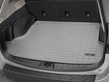 Load image into Gallery viewer, Weathertech 421230 Cargo Liner for Select Subaru Forester