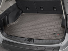 Load image into Gallery viewer, Weathertech 431230 Cargo Liner for Select Subaru Forester
