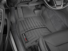 Load image into Gallery viewer, Weathertech 4415001 FloorLiner™ DigitalFit® for Select Subaru Forester